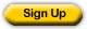 signup signup